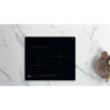 .AT.INDUCCION WHIRLPOOL WB S5560 NE 3F 7200W - Imagen 4