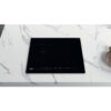 .AT.INDUCCION WHIRLPOOL WB S5560 NE 3F 7200W - Imagen 7