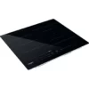 .AT.INDUCCION WHIRLPOOL WF S9860 CPNE FLEXISIDE 3F 7200W - Imagen 3