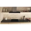 .AT.INDUCCION WHIRLPOOL WF S9860 CPNE FLEXISIDE 3F 7200W - Imagen 4