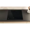 .AT.INDUCCION WHIRLPOOL WF S9860 CPNE FLEXISIDE 3F 7200W - Imagen 6