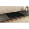 .AT.INDUCCION WHIRLPOOL WF S9860 CPNE FLEXISIDE 3F 7200W - Imagen 7