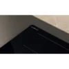 .AT.INDUCCION WHIRLPOOL WF S9860 CPNE FLEXISIDE 3F 7200W - Imagen 9