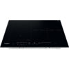 .AT.INDUCCION WHIRLPOOL WL B2760 BF FLEXICOOK 3F 7200W - Imagen 2