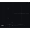 .AT.INDUCCION WHIRLPOOL WL B2760 BF FLEXICOOK 3F 7200W