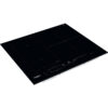 .AT.INDUCCION WHIRLPOOL WL B2760 BF FLEXICOOK 3F 7200W - Imagen 3