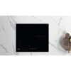 .AT.INDUCCION WHIRLPOOL WL B2760 BF FLEXICOOK 3F 7200W - Imagen 4