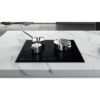 .AT.INDUCCION WHIRLPOOL WL B2760 BF FLEXICOOK 3F 7200W - Imagen 5