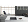 .AT.INDUCCION WHIRLPOOL WL B2760 BF FLEXICOOK 3F 7200W - Imagen 6