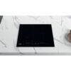 .AT.INDUCCION WHIRLPOOL WL B2760 BF FLEXICOOK 3F 7200W - Imagen 7