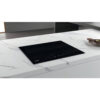 .AT.INDUCCION WHIRLPOOL WL B2760 BF FLEXICOOK 3F 7200W - Imagen 9