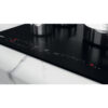.AT.INDUCCION WHIRLPOOL WL B2760 BF FLEXICOOK 3F 7200W - Imagen 10