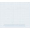 .AT.INDUCCION WHIRLPOOL WL B4560 NE/W FLEXICOOK 4F 7200W BCO