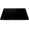 .AT.INDUCCION WHIRLPOOL WS Q5760 NE 3F 7200W - Imagen 2