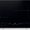 .AT.INDUCCION WHIRLPOOL WSB2360BF 3F.7200W - Imagen 2