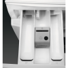 .AT.LAVADORA AEG L7FEE842S 8KG 1400RPM B INOX INVERTER - Imagen 4