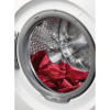.AT.LAVADORA AEG L7FEE842S 8KG 1400RPM B INOX INVERTER - Imagen 5