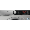 .AT.LAVADORA AEG L7FEE842S 8KG 1400RPM B INOX INVERTER - Imagen 7
