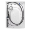.AT.LAVADORA AEG LFA6I8472A 8KG 1400RPM A INVERTER - Imagen 8