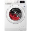 .AT.LAVADORA AEG LFA6I8472A 8KG 1400RPM A INVERTER - Imagen 10