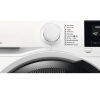 .AT.LAVADORA AEG LFR6114O4V 10KG 1400RPM A INVERTER - Imagen 2