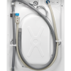 .AT.LAVADORA AEG LFR6114O4V 10KG 1400RPM A INVERTER - Imagen 7