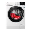 .AT.LAVADORA AEG LFR6114O4V 10KG 1400RPM A INVERTER - Imagen 8