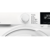 .AT.LAVADORA AEG LFR6194O2Q 9KG 1400RPM A INVERTER AUTODOSIFI. - Imagen 2