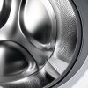 .AT.LAVADORA AEG LFR6194O2Q 9KG 1400RPM A INVERTER AUTODOSIFI. - Imagen 3