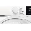 .AT.LAVADORA AEG LFR7184N2V 8KG 1400RPM A INVERTER - Imagen 2