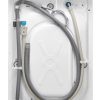 .AT.LAVADORA AEG LFR7184N2V 8KG 1400RPM A INVERTER - Imagen 3