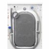 .AT.LAVADORA AEG LFR7314O4C 10KG 1400RPM A BCA - Imagen 2