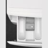 .AT.LAVADORA AEG LFR7314O4C 10KG 1400RPM A BCA - Imagen 6