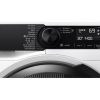 .AT.LAVADORA AEG LFR7394O4Q 9KG 1400RPM A INVERTER AUTODOSIFI. - Imagen 2