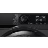.AT.LAVADORA AEG LFR7394V4B 9KG 1400RPM A INVERTER SILVER - Imagen 2