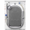.AT.LAVADORA AEG LFR7394V4B 9KG 1400RPM A INVERTER SILVER - Imagen 3