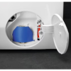 .AT.LAVADORA AEG LFR7394V4B 9KG 1400RPM A INVERTER SILVER - Imagen 7