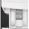 .AT.LAVADORA AEG LFR7394V4B 9KG 1400RPM A INVERTER SILVER - Imagen 8