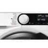 .AT.LAVADORA AEG LFR7494O4V 9KG 1400RPM A INVERTER - Imagen 2