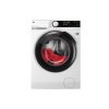 .AT.LAVADORA AEG LFR7494O4V 9KG 1400RPM A INVERTER - Imagen 9