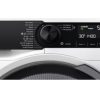 .AT.LAVADORA AEG LFR8314L6O 10KG 1400RPM A-20% INVERTER - Imagen 2