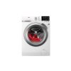 .AT.LAVADORA AEG LFR8314L6O 10KG 1400RPM A-20% INVERTER - Imagen 9