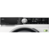 .AT.LAVADORA AEG LFR8504L6Q 11KG 1400RPM A POWERCARE AUTODOSIF. - Imagen 2