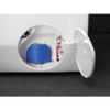 .AT.LAVADORA AEG LFR8504L6Q 11KG 1400RPM A POWERCARE AUTODOSIF. - Imagen 3