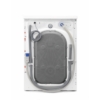 .AT.LAVADORA AEG LFR8504L6Q 11KG 1400RPM A POWERCARE AUTODOSIF. - Imagen 5