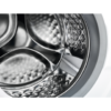 .AT.LAVADORA AEG LFR8504L6Q 11KG 1400RPM A POWERCARE AUTODOSIF. - Imagen 6