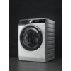 .AT.LAVADORA AEG LFR8504L6Q 11KG 1400RPM A POWERCARE AUTODOSIF. - Imagen 7