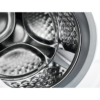 .AT.LAVADORA AEG LFR9514L6U 10KG 1400RPM A ABSOLUTECARE - Imagen 5