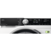 .AT.LAVADORA AEG LFR9514L6U 10KG 1400RPM A ABSOLUTECARE - Imagen 6