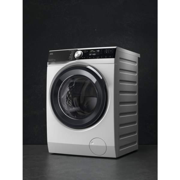 .AT.LAVADORA AEG LFR9514L6U 10KG 1400RPM A ABSOLUTECARE - Imagen 8